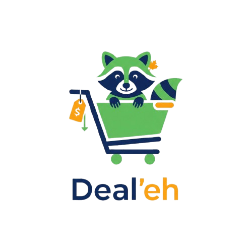 Deal'eh
